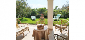 NACY - Villa a 150 mt dal mare